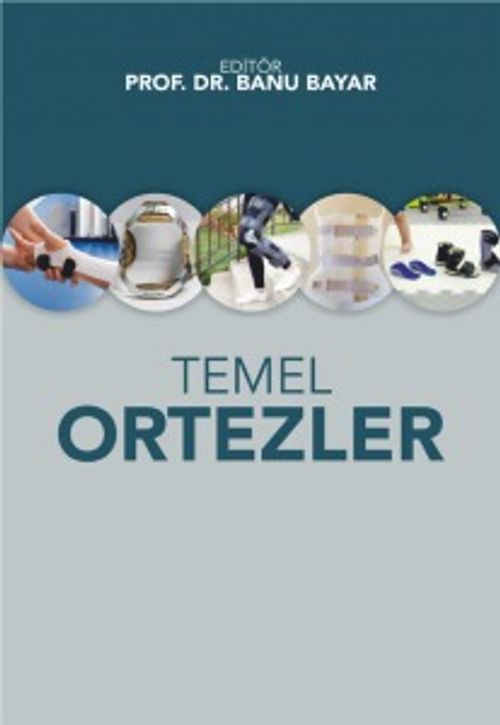 Temel Ortezler