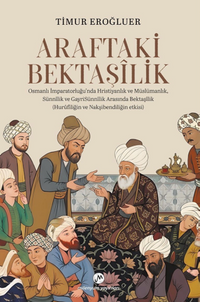 Araftaki Bektaşilik