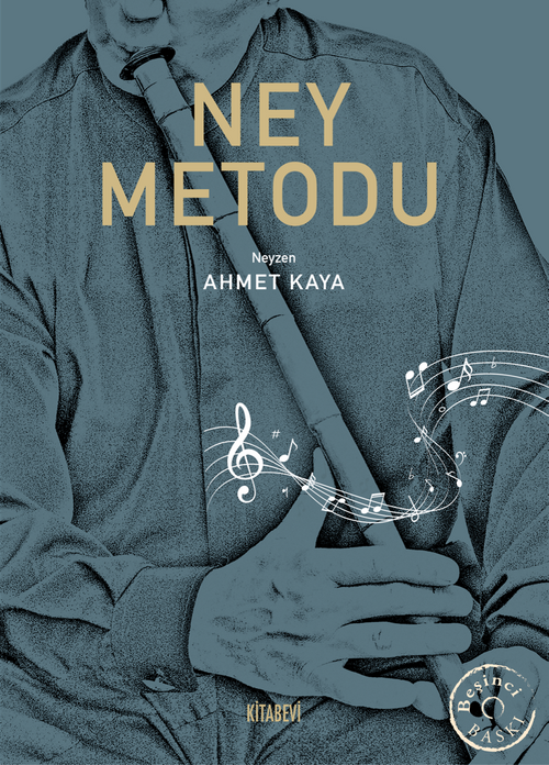Ney Metodu