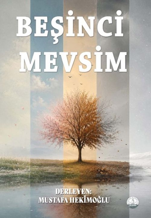 Beşinci Mevsim