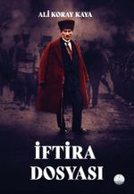 İftira Dosyası