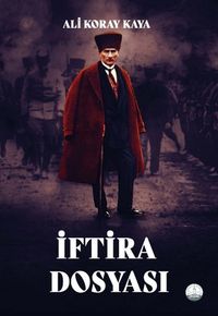 İftira Dosyası