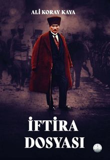 İftira Dosyası
