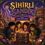 Sihirli Sandık