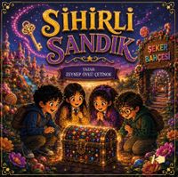 Sihirli Sandık