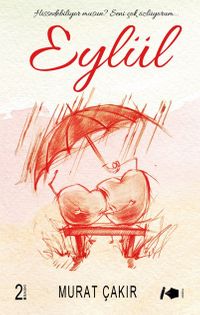 Eylül
