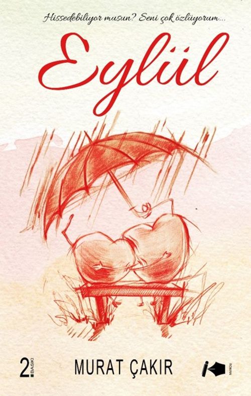 Eylül