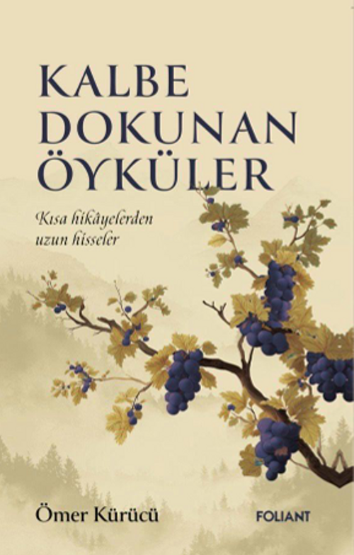Kalbe Dokunan Öyküler & Kısa Hikayelerden Uzun  Hisseler