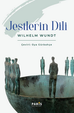Jestlerin Dili