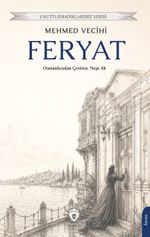 Feryat