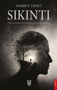 Sıkıntı