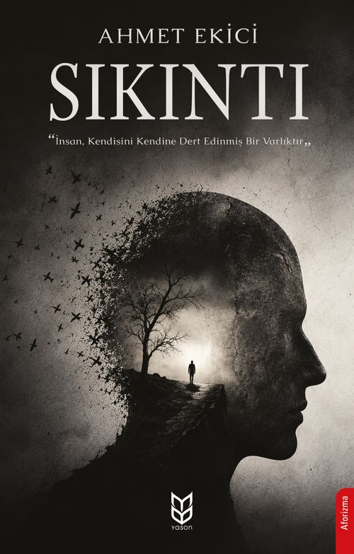 Sıkıntı