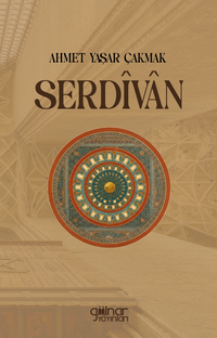 Serdivan