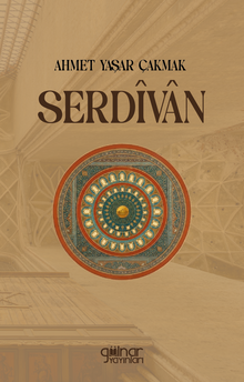 Serdivan