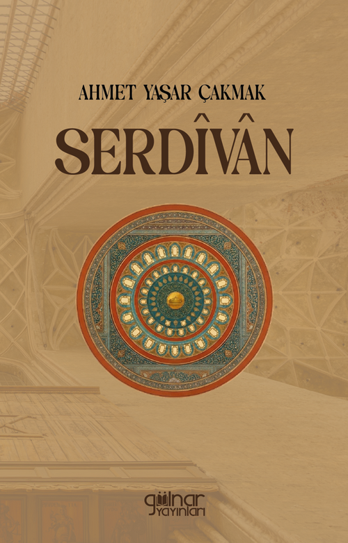 Serdivan