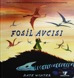 Fosil Avcısı