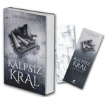 Kalpsiz Kral