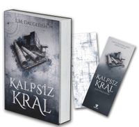 Kalpsiz Kral