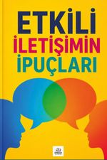 Etkili İletişimin İpuçları