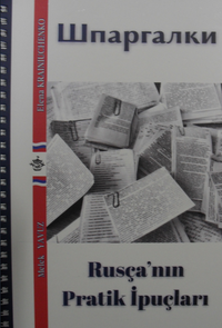 Rusçanın Pratik İpuçları
