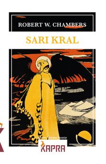 Sarı Kral
