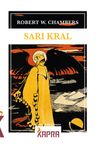 Sarı Kral
