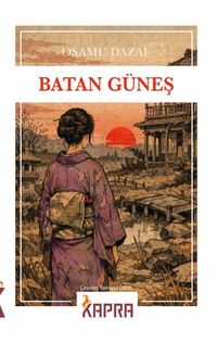 Batan Güneş