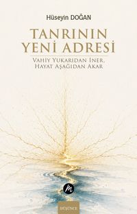 Tanrının Yeni Adresi