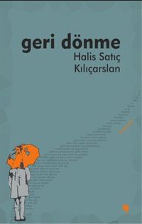 Geri Dönme