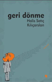 Geri Dönme