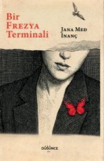 Bir Frezya Terminali