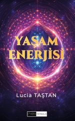 Yaşam Enerjisi