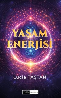 Yaşam Enerjisi