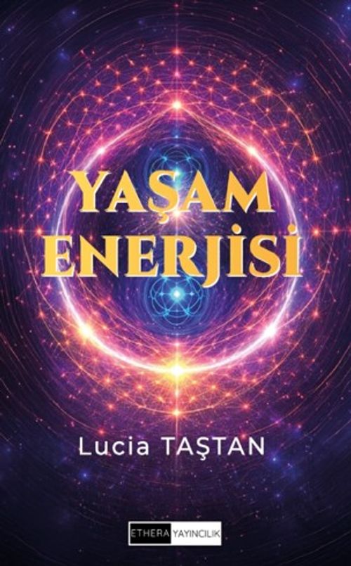 Yaşam Enerjisi
