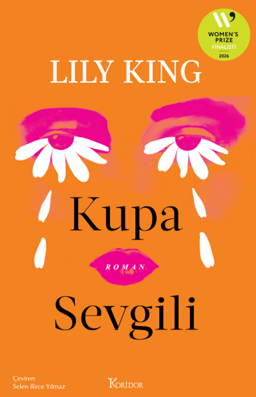 Kupa Sevgili