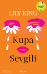 Kupa Sevgili