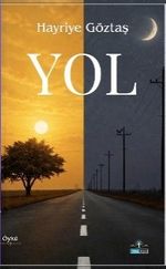 Yol