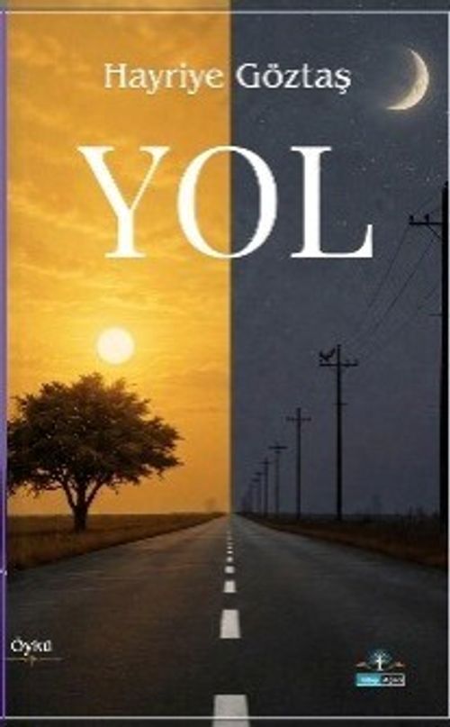 Yol