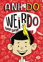 Weirdo 1 / Tuhaf Çocuk