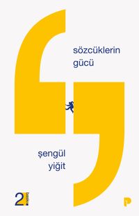 Sözcüklerin Gücü