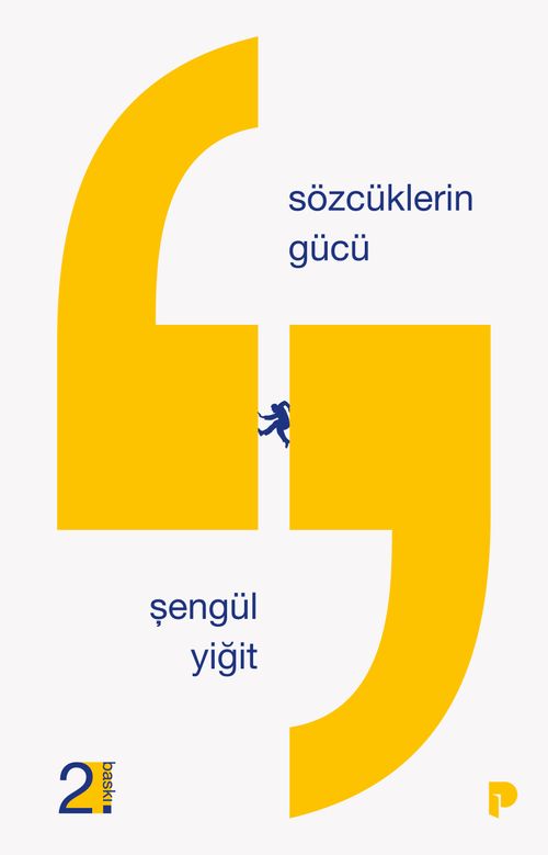 Sözcüklerin Gücü