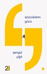 Sözcüklerin Gücü