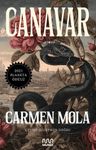 Canavar
