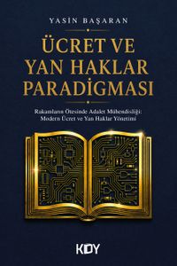 Ücret ve Yan Haklar Paradigması