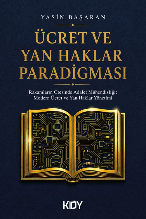 Ücret ve Yan Haklar Paradigması