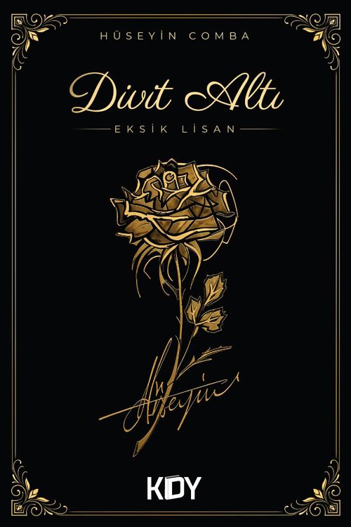 Divit Altı