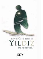 Yıldız