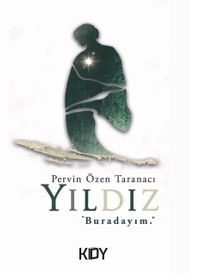 Yıldız