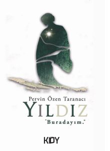 Yıldız