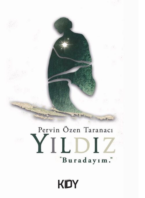 Yıldız